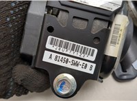  Ремень безопасности Honda CR-V 2006-2012 20540956 #4