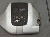 059103925B Накладка декоративная на ДВС Audi A4 (B6) 2000-2006 20540959 #1