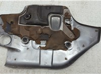 059103925B Накладка декоративная на ДВС Audi A4 (B6) 2000-2006 20540959 #2