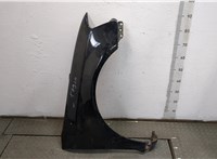  Крыло Audi A3 (8P) 2003-2013 20540960 #1