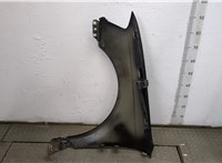  Крыло Audi A3 (8P) 2003-2013 20540960 #2