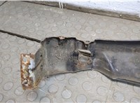  Крыло Audi A3 (8P) 2003-2013 20540960 #3