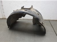  Защита арок (подкрылок) Citroen DS4 2010-2018 20540961 #1