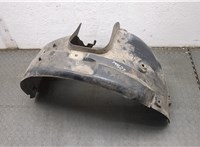  Защита арок (подкрылок) Citroen DS4 2010-2018 20540961 #2