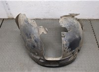  Защита арок (подкрылок) Citroen DS4 2010-2018 20540961 #4