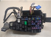  Блок предохранителей Mazda CX-5 2017-2021 20540963 #1