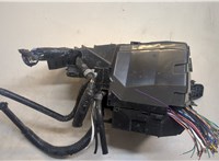  Блок предохранителей Mazda CX-5 2017-2021 20540963 #2