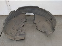  Защита арок (подкрылок) Ford Focus 3 2011-2015 20540965 #4