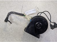  Сигнал (клаксон) Renault Scenic 2009-2012 20540966 #1
