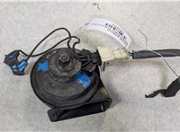  Сигнал (клаксон) Renault Scenic 2009-2012 20540966 #2