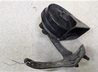  Сигнал (клаксон) Renault Scenic 2009-2012 20540967 #1