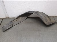  Защита арок (подкрылок) Suzuki Grand Vitara 2005-2016 20540968 #1