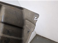  Защита арок (подкрылок) Suzuki Grand Vitara 2005-2016 20540968 #2