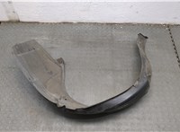  Защита арок (подкрылок) Suzuki Grand Vitara 2005-2016 20540968 #4