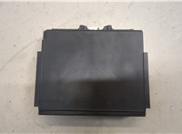 TK52675X0B Блок управления бортовой сети (Body Control Module) Mazda CX-5 2017-2021 20540969 #1