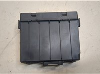 TK52675X0B Блок управления бортовой сети (Body Control Module) Mazda CX-5 2017-2021 20540969 #3