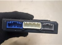 TK52675X0B Блок управления бортовой сети (Body Control Module) Mazda CX-5 2017-2021 20540969 #4
