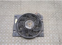  Вентилятор радиатора Opel Astra G 1998-2005 20540971 #1