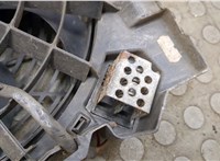  Вентилятор радиатора Opel Astra G 1998-2005 20540971 #3