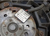  Вентилятор радиатора Opel Astra G 1998-2005 20540971 #4