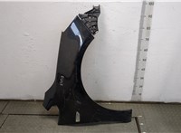  Крыло Opel Astra J 2010-2017 20540972 #1
