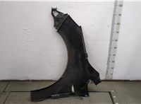  Крыло Opel Astra J 2010-2017 20540972 #2