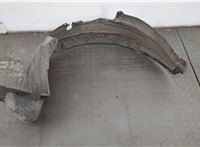  Защита арок (подкрылок) Hyundai Santa Fe 2005-2012 20540974 #1