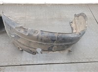  Защита арок (подкрылок) Hyundai Santa Fe 2005-2012 20540974 #2