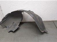  Защита арок (подкрылок) Volvo S60 2000-2009 20540975 #1