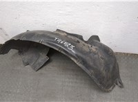  Защита арок (подкрылок) Volvo S60 2000-2009 20540975 #2