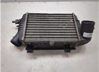 701145805A Радиатор интеркулера Volkswagen Transporter 4 1991-2003 20540982 #7
