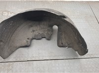 A2096900330 Защита арок (подкрылок) Mercedes CLK W209 2002-2010 20540985 #1