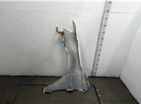 8351A001 Повторитель поворотов Mitsubishi Lancer 10 2007-2017 11469015 #3