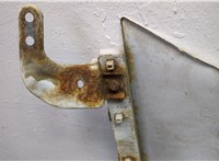 8351A001 Повторитель поворотов Mitsubishi Lancer 10 2007-2017 11469015 #4
