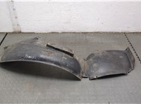 05303866AB Защита арок (подкрылок) Dodge Caliber 2006-2013 20540987 #1