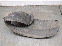 05303866AB Защита арок (подкрылок) Dodge Caliber 2006-2013 20540987 #4