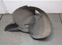  Защита арок (подкрылок) Volkswagen Touran 2006-2010 20540990 #1