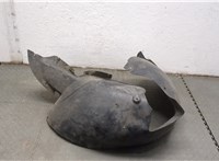  Защита арок (подкрылок) Volkswagen Touran 2006-2010 20540990 #2