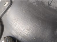  Защита арок (подкрылок) Volkswagen Touran 2006-2010 20540990 #4