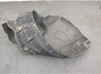  Защита арок (подкрылок) Audi A6 (C6) 2004-2011 20540992 #2