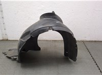 868112E010 Защита арок (подкрылок) Hyundai Tucson 1 2004-2010 20540993 #1