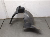 868112E010 Защита арок (подкрылок) Hyundai Tucson 1 2004-2010 20540993 #4