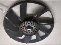 ERR4996 Муфта вентилятора (вискомуфта) Land Rover Range Rover 2 1994-2002 20540994 #1
