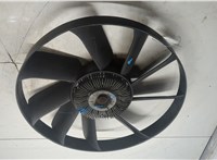 ERR4996 Муфта вентилятора (вискомуфта) Land Rover Range Rover 2 1994-2002 20540994 #2