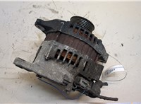 23100BU010 Генератор Nissan Primera P12 2002-2008 20540997 #1