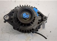 23100BU010 Генератор Nissan Primera P12 2002-2008 20540997 #4