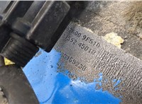  Компрессор кондиционера Nissan Primera P12 2002-2008 20540998 #4