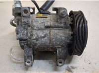  Компрессор кондиционера Nissan Primera P12 2002-2008 20540998 #5