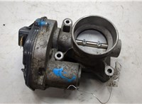 1537636 Заслонка дроссельная Ford C-Max 2002-2010 20540999 #1