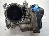 1537636 Заслонка дроссельная Ford C-Max 2002-2010 20540999 #2